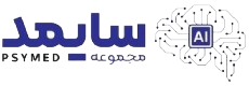 branding logo